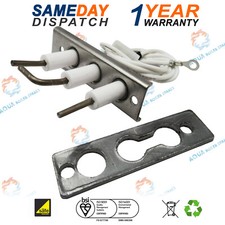 BAXI SOLO 12 15 18 24 30 HE &