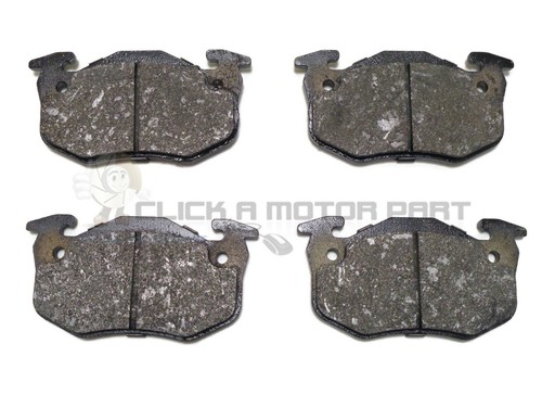 Citroen saxo vtr vts peugeot - citroen,