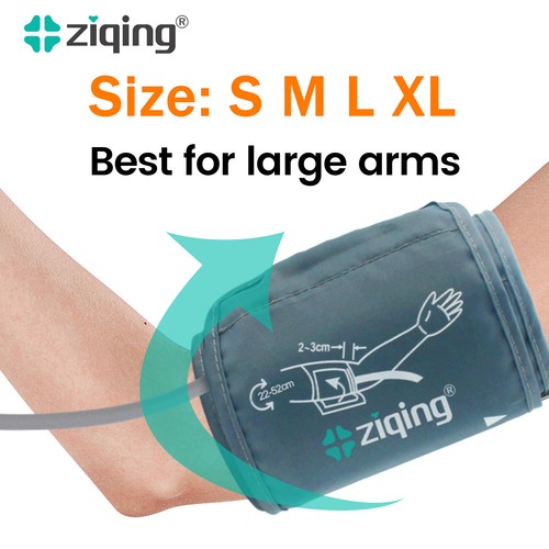 Extra large replacement - extra,