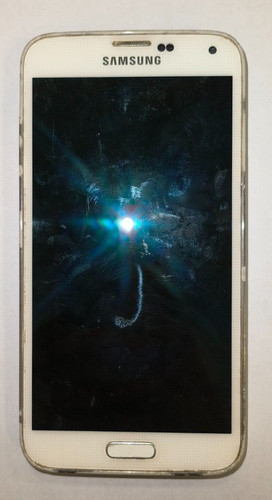 Samsung galaxy 16gb - galaxy,