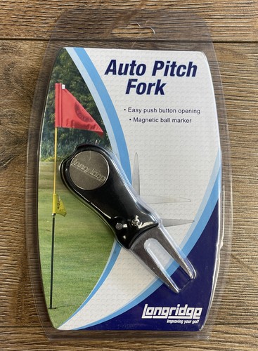 Longridge eze auto - auto, pitchfork