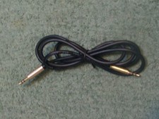 Pioneer HDJ-1500 or HDJ-500