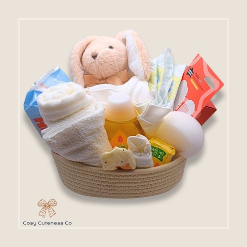 Premium piece newborn baby - piece,