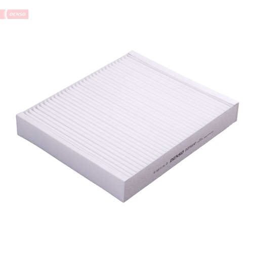 Cabin filter for - cabin, vauxhall
