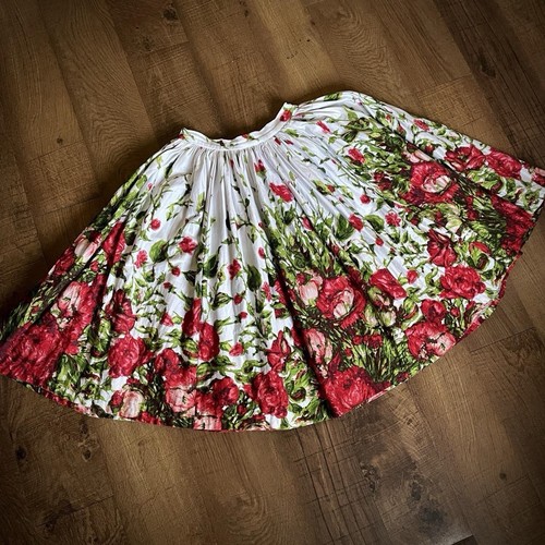 Pinup girl clothing - pinup, jenny