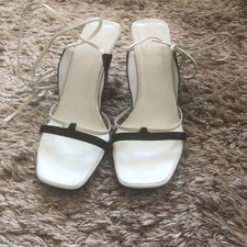 GUCCI Women Sandals Wedge Sole