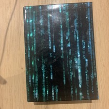 The Matrix - The Ultimate