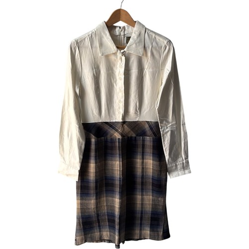 Vintage graeme black - vintage,