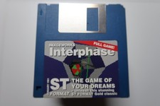 Atari ST ~ ST Format Magazine