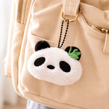 Cute Animal Mini Stuffed Toy