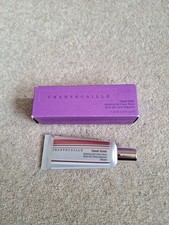 Chantecaille Cheek Gelee Hydrating Gel-Cream Blush. Shade -Vibrant 21.62ml BNIB