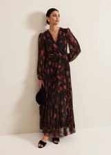 Phase Eight Kenzia Plizze