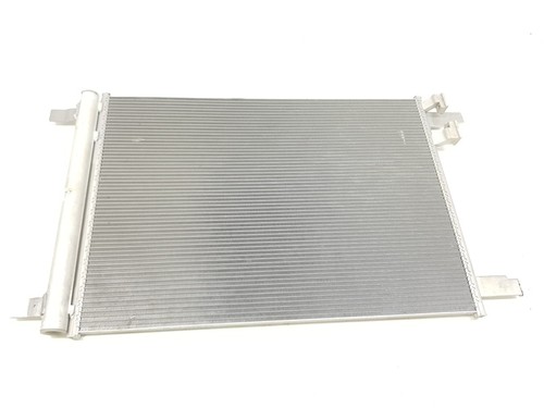 5wa816411a air conditioning - 5wa816411a,