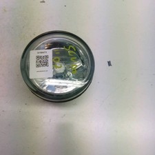 fog lamp lh CITROEN C2 1.4 HDi