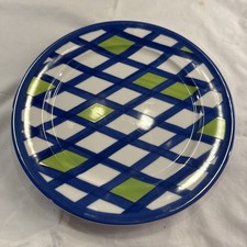 Rosenthal Designers Guild