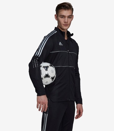 Save over adidas - over,