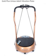 Medicarn BSlimmer Power