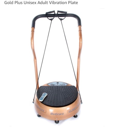 Medicarn bslimmer power - medicarn,