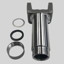 2-3-9165KX Driveshaft Slip