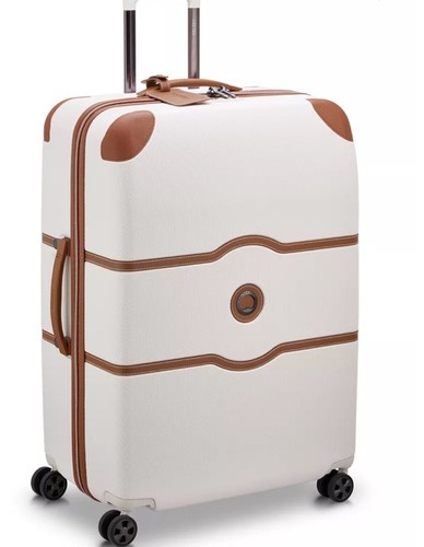 Delsey paris chatelet air 0 - paris,