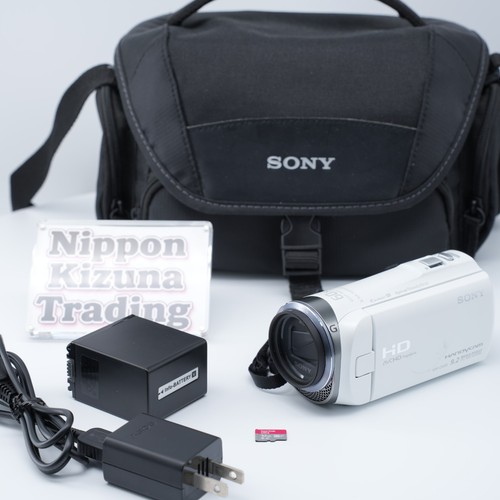 Sony hdr cx420 - sony, hdr-cx420