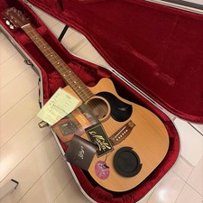 Weekend Sale $200 Off Maton