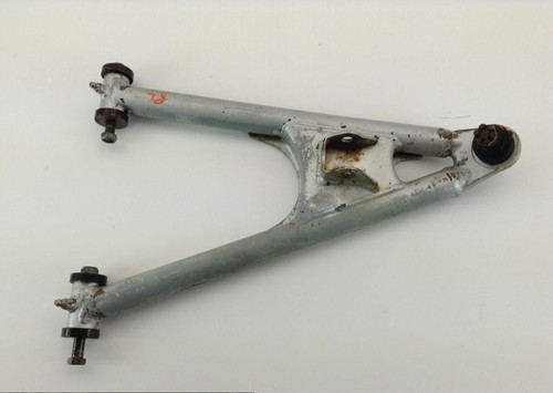 Right lower arm 2001 - right, yamaha