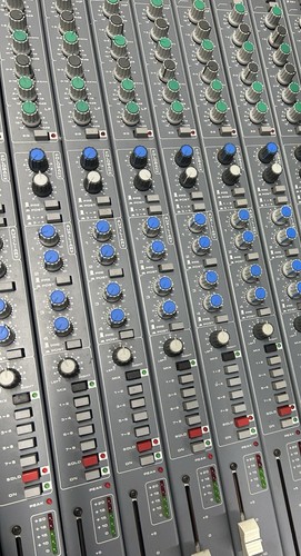 Dda series individual - dda, d-series
