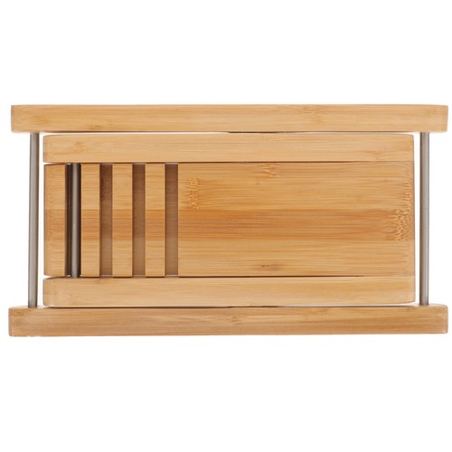Adjustable height wooden - height,