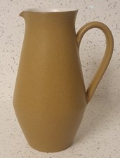 Large Jug Pitcher Possibly