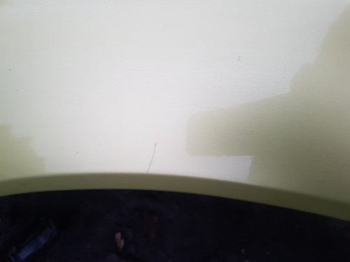 Saab convertible passenger - 9-3,
