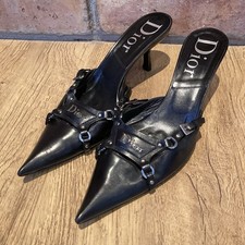 Vintage Dior by John Galliano