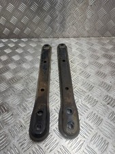 MAZDA MX5 MK3 NC Rear Subframe