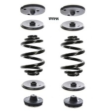 FOR MERCEDES VITO V-CLASS W638