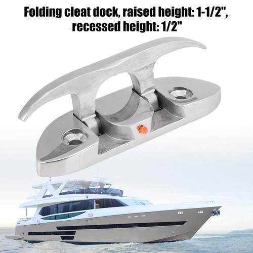 Marine boat flip 2 - marine,