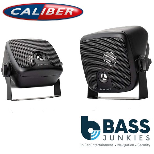 Caliber csb3 watts car - caliber,