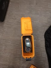 Fluke 1652 Multifunction