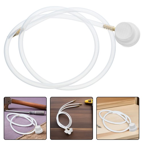 Pcs air conditioning - 3,