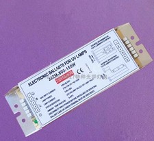 JJZM-800-150W Ballasts for UV