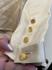 CHANEL RUNWAY GORGEOUS 11