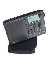 Roberts Portable Radio R808