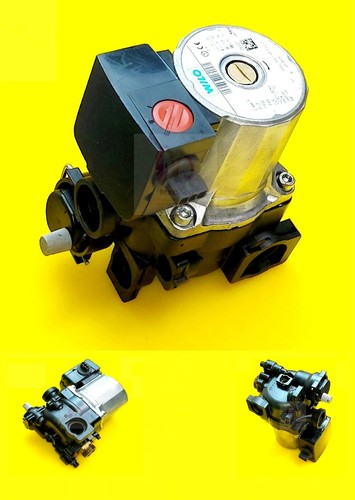 Ferroli optimax 25s - 31c, &