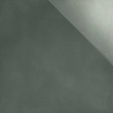 CASA39 Concrete effect Tiles