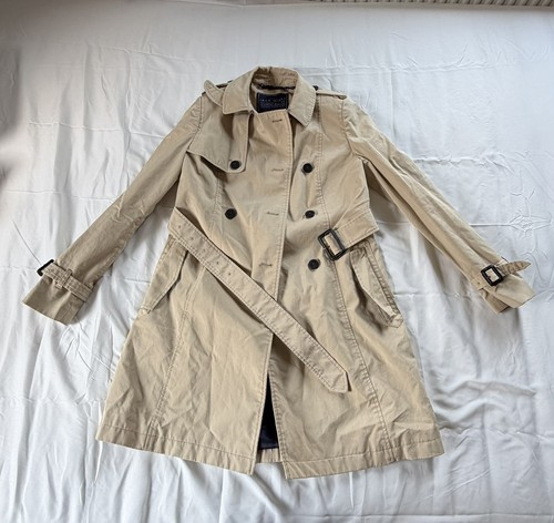 Jack wills camel coloured - jack,