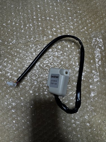 Brother series sensor pcb - brother,