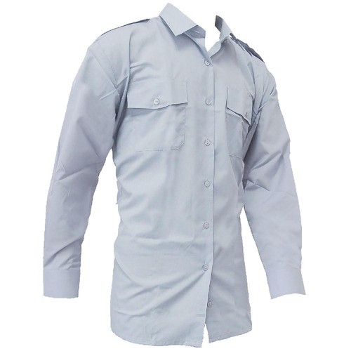 Royal air force type - royal, mens