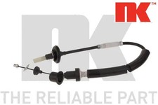 CLUTCH CABLE 924001 NK I