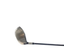 Titleist 909 D2 Driver / 9.5