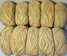 500gm SIRDAR SNUGGLY BABY