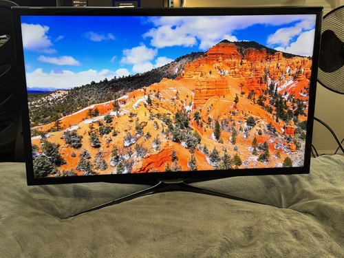 Samsung ue32f5500ak full - ue32f5500ak, 32"